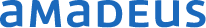 Brand logo 0