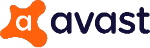 Brand logo 1