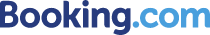Brand logo 2