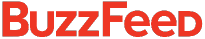Brand logo 3