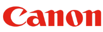 Brand logo 4