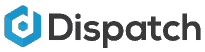 Brand logo 5