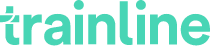 Brand logo 7