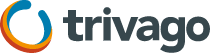 Brand logo 8