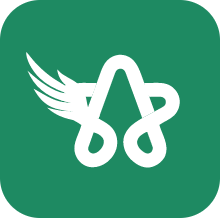 /lp/app-dev/assets/images/portfolio/all-xpert.png