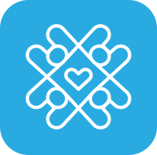 /lp/app-dev/assets/images/portfolio/child-care.png