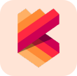 /lp/app-dev/assets/images/portfolio/foodly.png