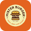 /lp/app-dev/assets/images/portfolio/misterBurger.png
