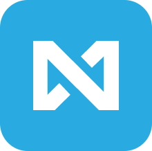 /lp/app-dev/assets/images/portfolio/nexus.png