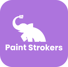 /lp/app-dev/assets/images/portfolio/paint-strokers.png