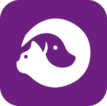 /lp/app-dev/assets/images/portfolio/pet-corners.png