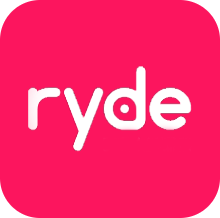 /lp/app-dev/assets/images/portfolio/ryde.png