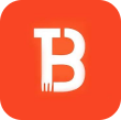 /lp/app-dev/assets/images/portfolio/tastebook.png