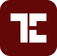 /lp/app-dev/assets/images/portfolio/trendCorner.png